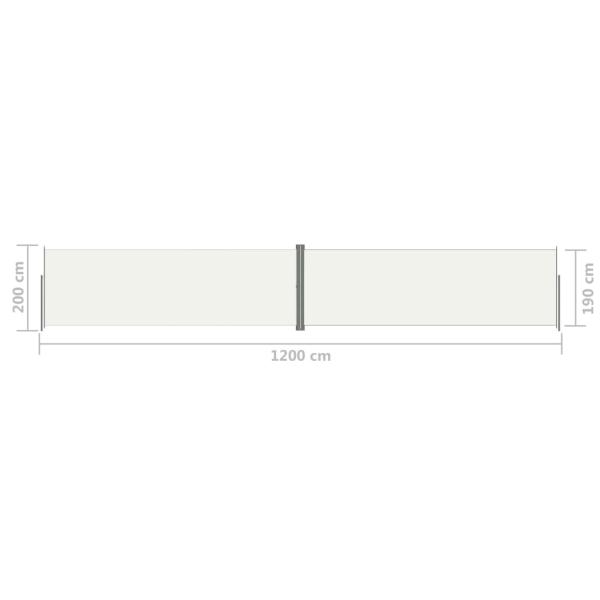 8720286771426_g_en_hd_6.jpg
