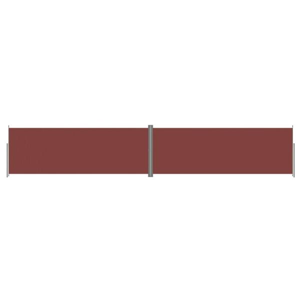 8720286771501_a_en_hd_1.jpg