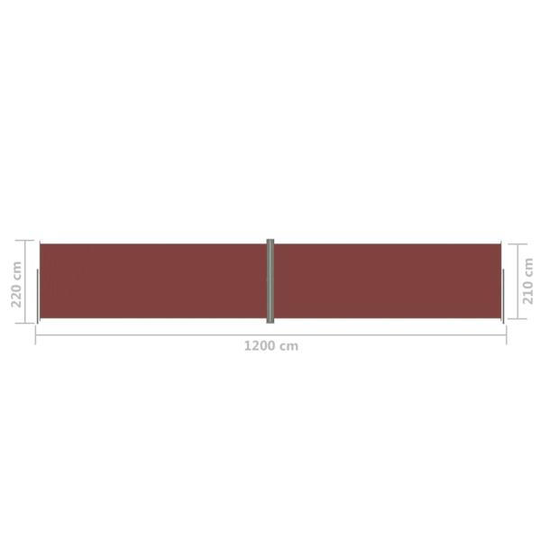8720286771501_g_en_hd_6.jpg