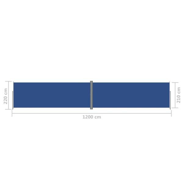 8720286771518_g_en_hd_6.jpg