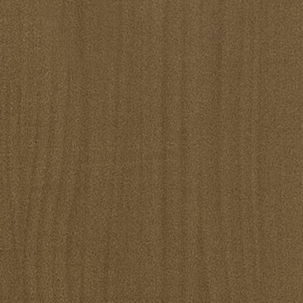 8720286772553_g_en_hd_3.jpg
