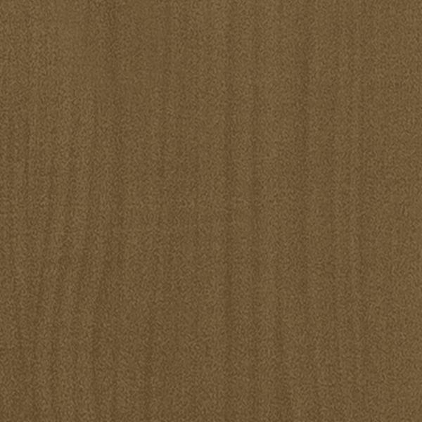 8720286772805_g_en_hd_3.jpg