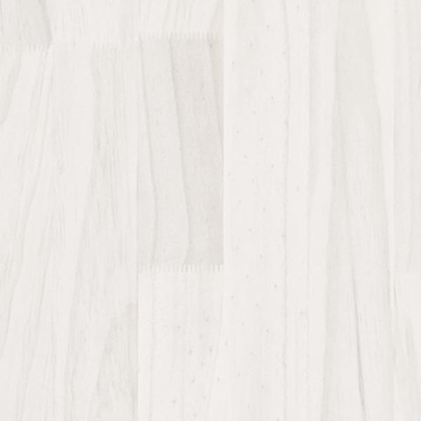 8720286815120_g_en_hd_2.jpg