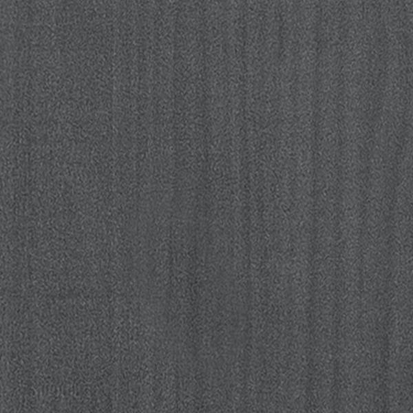 8720286815144_g_en_hd_2.jpg