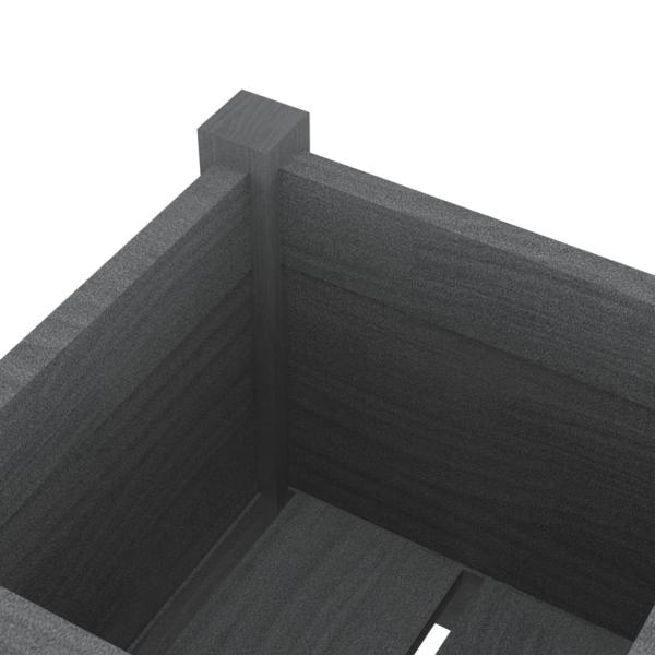 8720286815144_g_en_hd_4.jpg