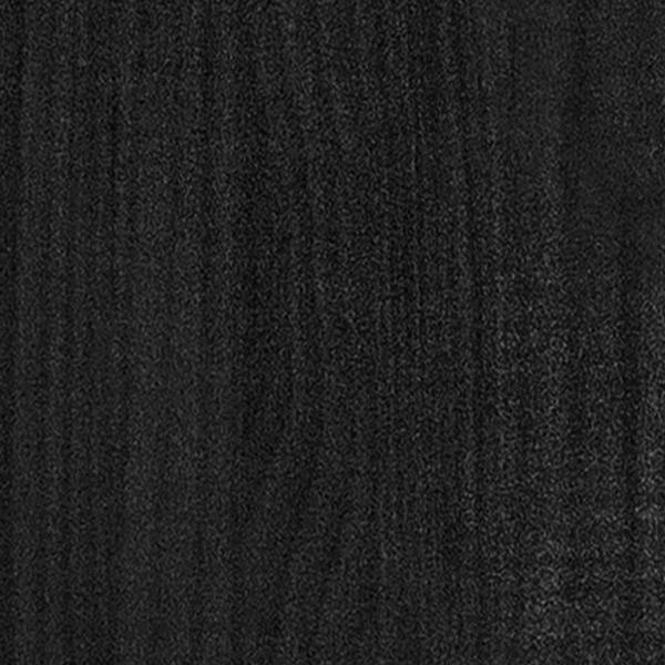 8720286815182_g_en_hd_2.jpg