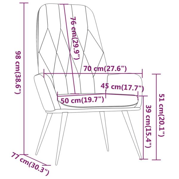 8720286821398_g_en_hd_6.jpg