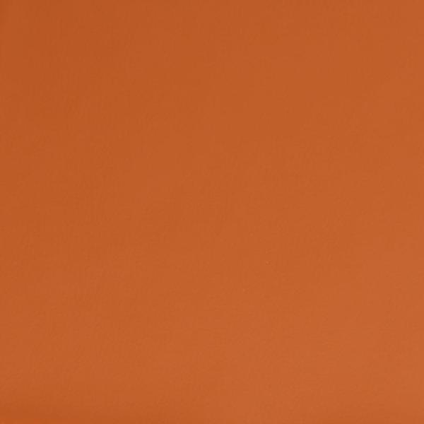 8720286823903_g_en_hd_4.jpg