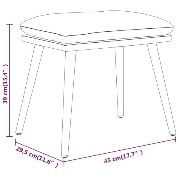 8720286824450_g_en_hd_4.jpg