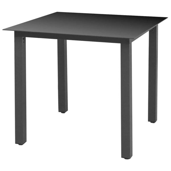 8720286829677_g_en_hd_7.jpg