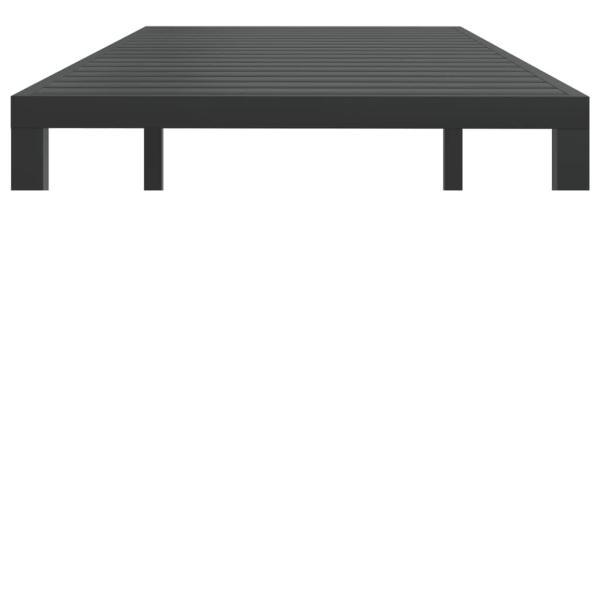 8720286829776_g_en_hd_6.jpg