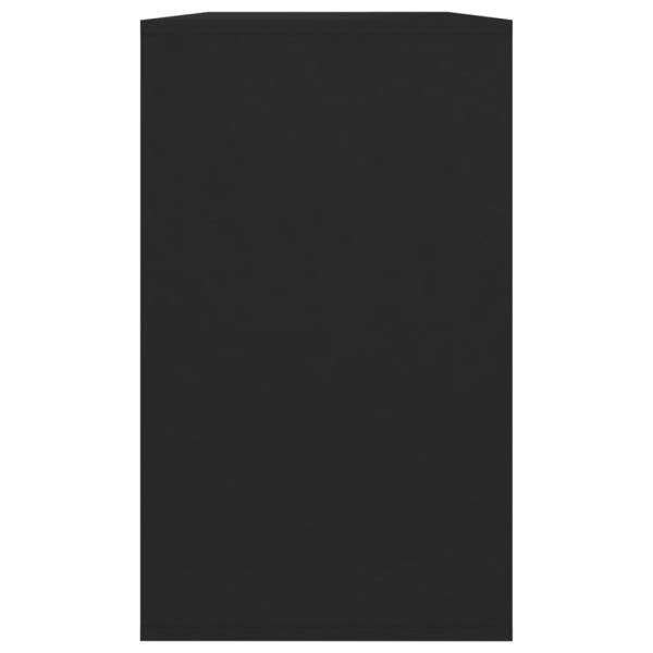 8720286835005_g_en_hd_4.jpg