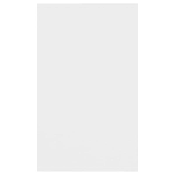 8720286835043_g_en_hd_4.jpg