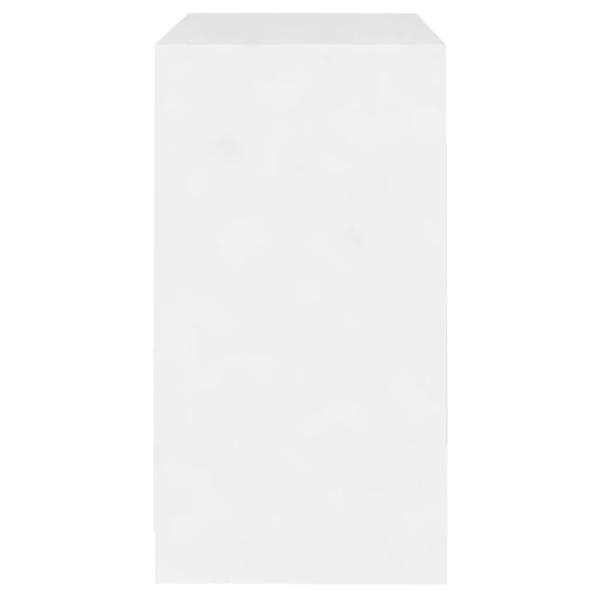 8720286835142_g_en_hd_5.jpg