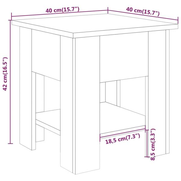 8720286836149_g_en_hd_4.jpg