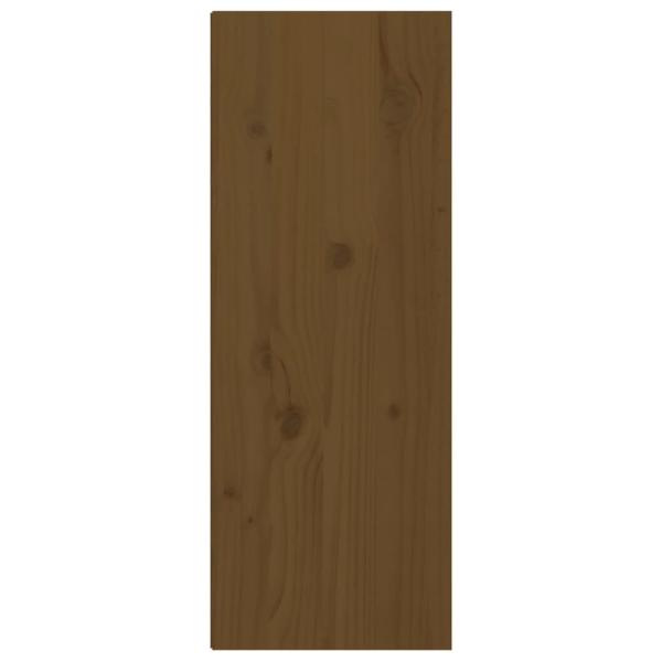 8720286840931_g_en_hd_4.jpg