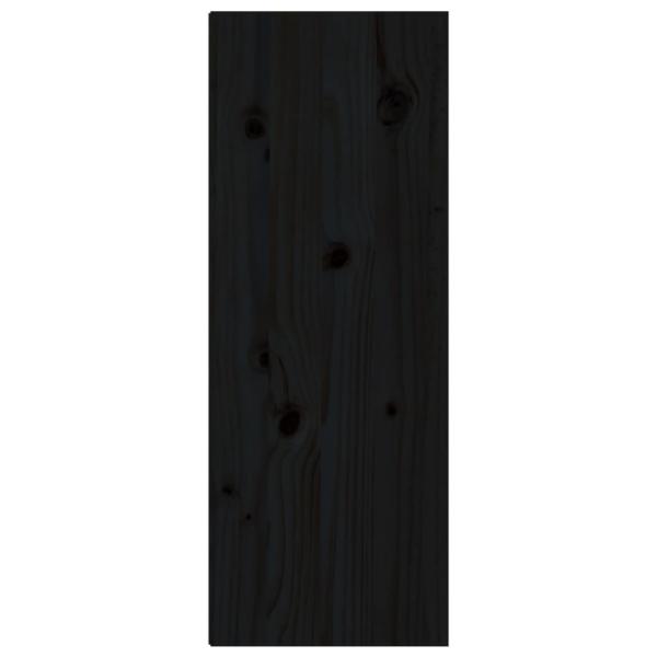 8720286840955_g_en_hd_4.jpg