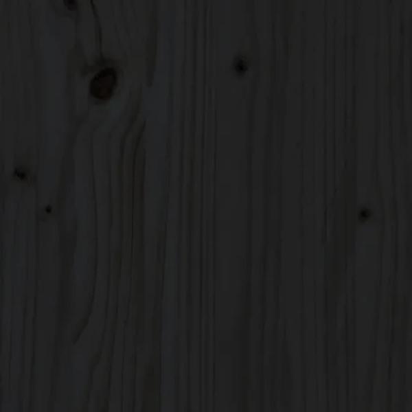 8720286840955_g_en_hd_7.jpg