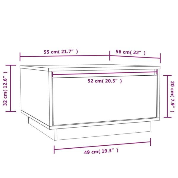 8720286842317_g_en_hd_7.jpg