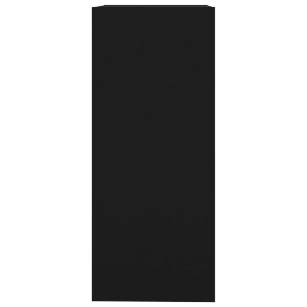 8720286842928_g_en_hd_4.jpg