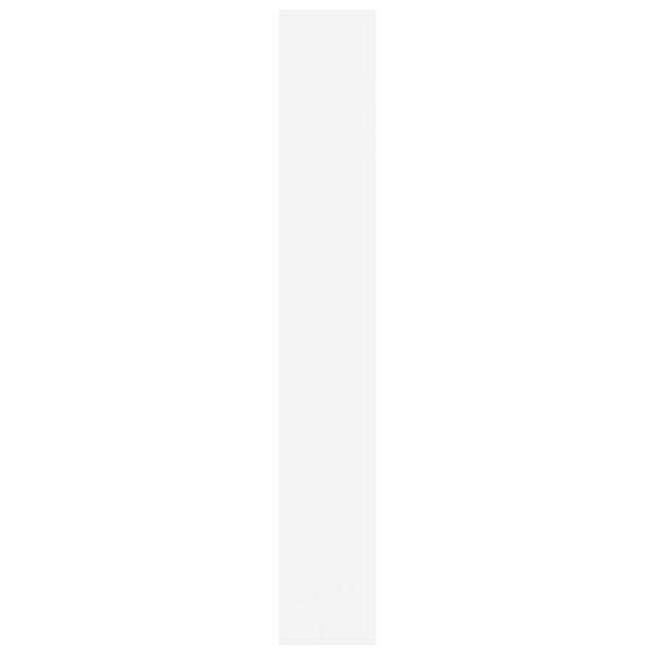 8720286843116_g_en_hd_4.jpg