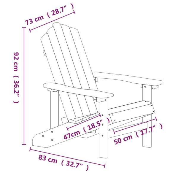 8720286847138_g_en_hd_3.jpg