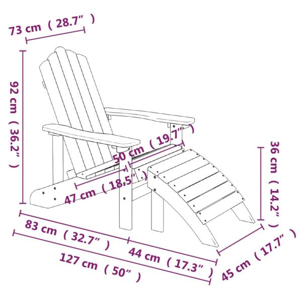 8720286847275_g_en_hd_6.jpg
