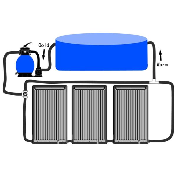 8720286848036_g_en_hd_9.jpg