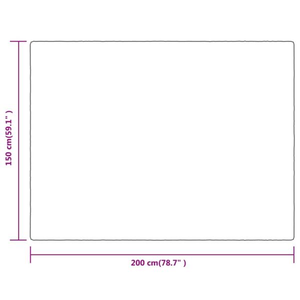 8720286850299_g_en_hd_3.jpg