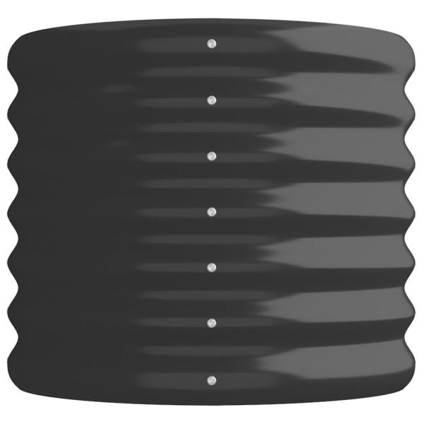 8720286855690_g_en_hd_2.jpg