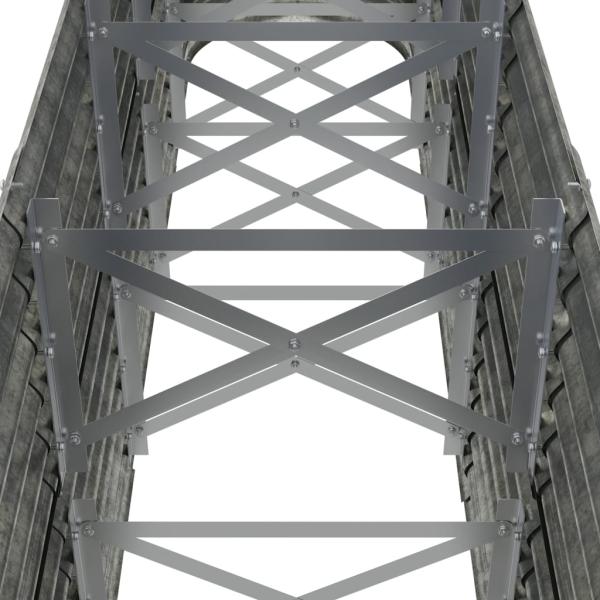 8720286856055_g_en_hd_3.jpg