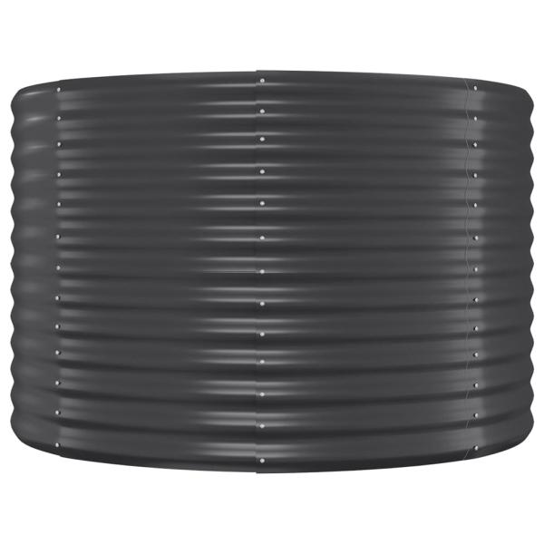 8720286857694_g_en_hd_2.jpg