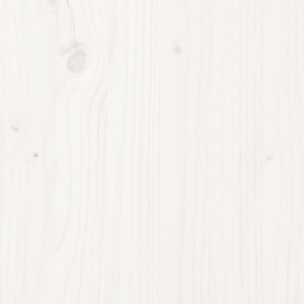 8720286877296_g_en_hd_5.jpg