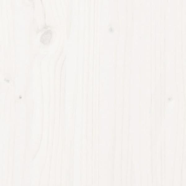 8720286877999_g_en_hd_7.jpg