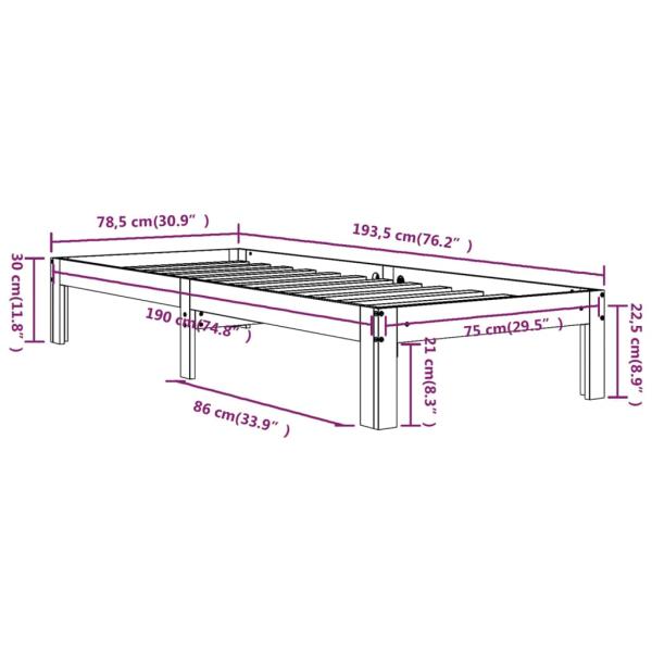 8720286878774_g_en_hd_6.jpg