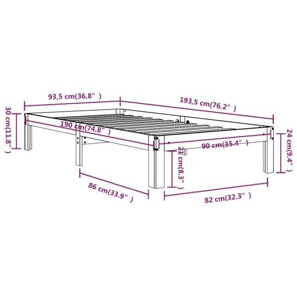 8720286878811_g_en_hd_6.jpg