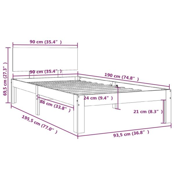 8720286879467_g_en_hd_6.jpg