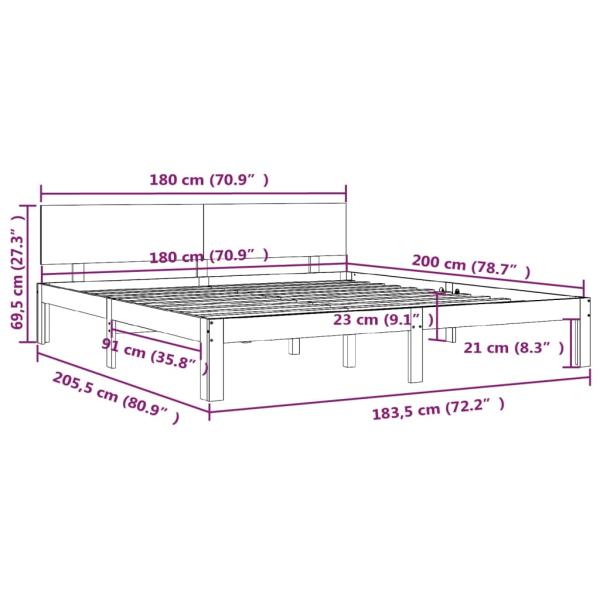 8720286879962_g_en_hd_6.jpg