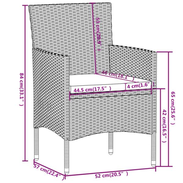 8720286902271_g_en_hd_6.jpg
