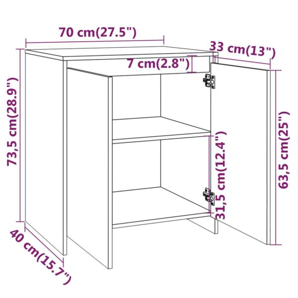 8720286903551_g_en_hd_4.jpg
