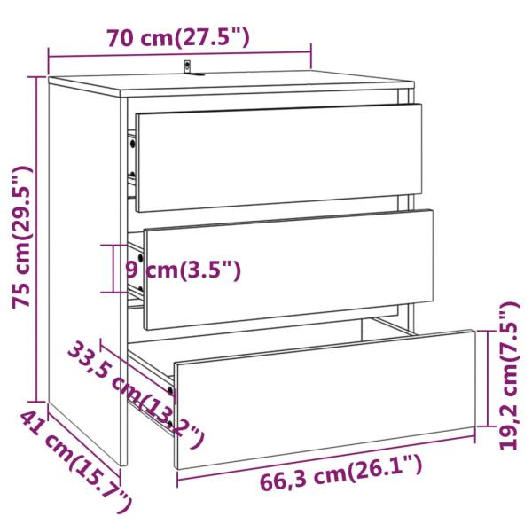8720286903551_g_en_hd_5.jpg