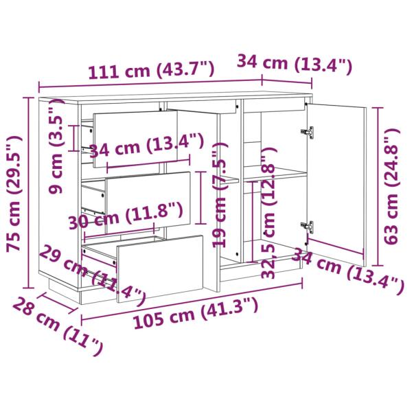8720286904428_g_en_hd_7.jpg