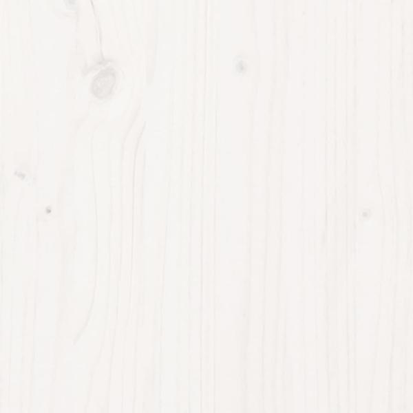 8720286904480_g_en_hd_6.jpg