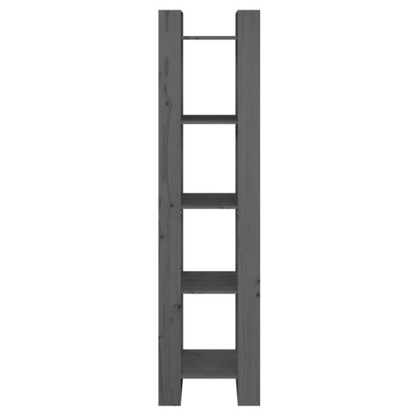 8720286905098_g_en_hd_3.jpg