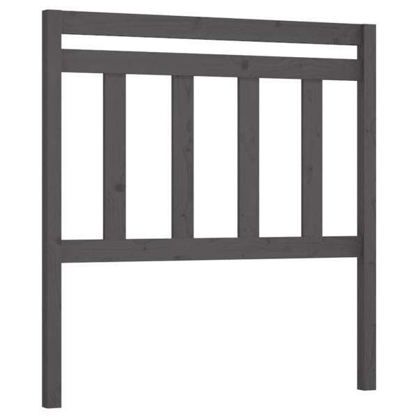 8720286908563_a_en_hd_1.jpg