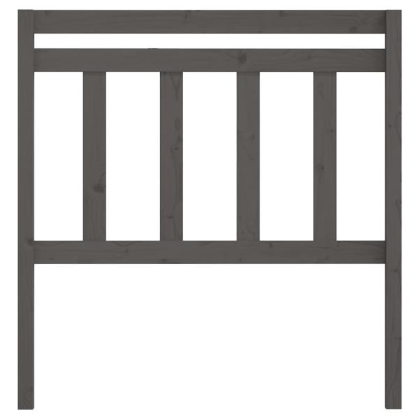 8720286908563_g_en_hd_1.jpg