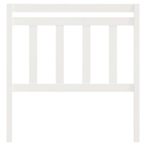 8720286908600_g_en_hd_1.jpg