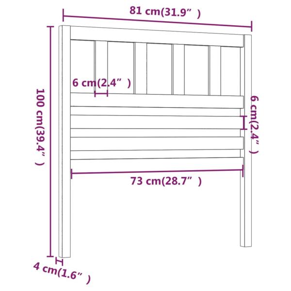 8720286909072_g_en_hd_4.jpg
