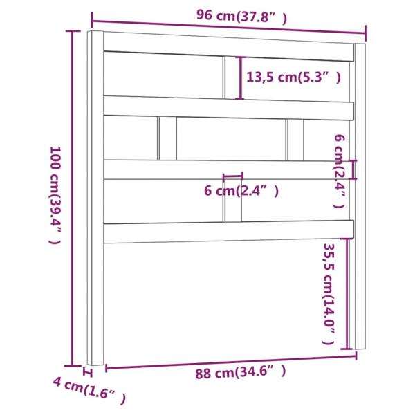 8720286909591_g_en_hd_4.jpg