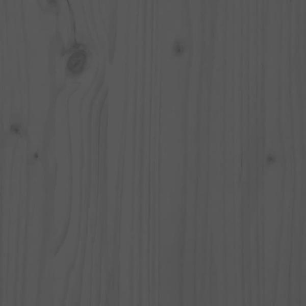 8720286909669_g_en_hd_3.jpg